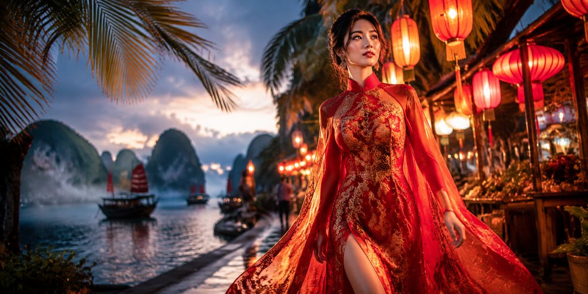 Cộng đồng eSports tại Hạ Long theo dõi giải thưởng jackpot sôi động