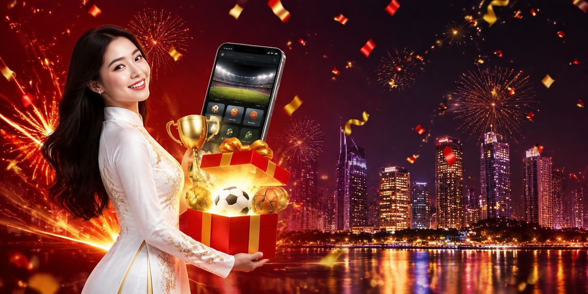 Cảnh sắc Hà Nội và trải nghiệm cá cược thể thao tại 402dn