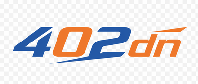 402dn